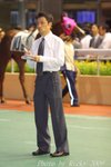 IMG_006704