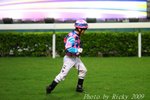 IMG_006745