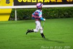IMG_006747