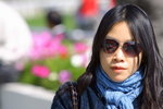 IMG_1564