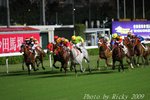 IMG_006822