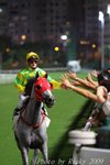IMG_006838