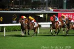 IMG_006881