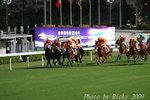 IMG_006900