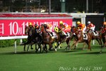 IMG_006901