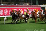 IMG_006902
