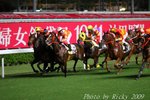 IMG_006903