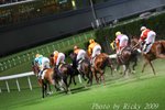 IMG_006909
