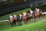 IMG_006910