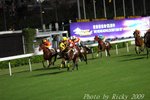 IMG_006914