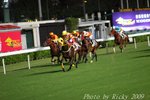 IMG_006916