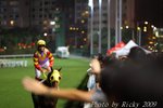 IMG_006934