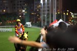 IMG_006935