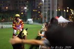 IMG_006936