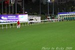 IMG_007019