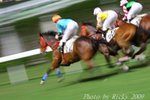IMG_007034