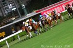 IMG_007042