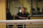 IMG1_017642