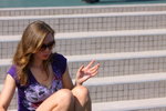 IMG_2652