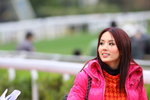 IMG_3921