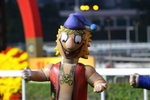 IMG_5850