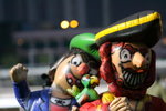 IMG_5856