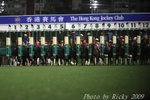 IMG_007850