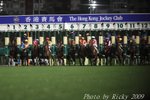 IMG_007851