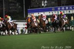 IMG_007859