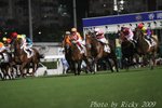 IMG_007860