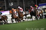 IMG_007863