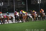 IMG_007879