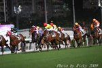 IMG_007880