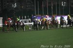 IMG_007913