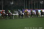 IMG_007914