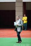 IMG_008035
