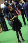 IMG_008037