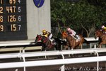 IMG_008257