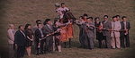 IMG_008384