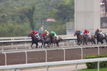 IMG_8067