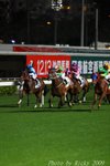 IMG_008905