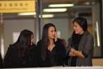 IMG_008927