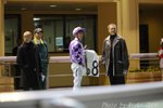 IMG_009001