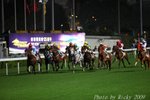 IMG_009002