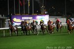 IMG_009003