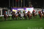 IMG_009004