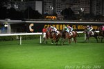 IMG_009021