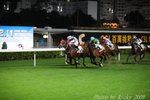IMG_009022