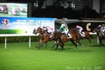 IMG_009023