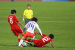 IMG_011794~2